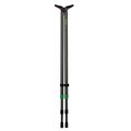 Pole Cat Tall Bipod Shooting Stick